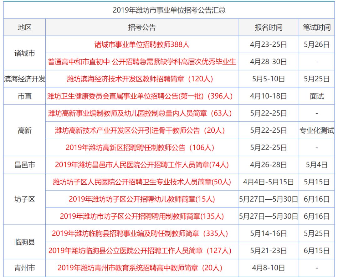 新澳今晚六给彩资料大全-精选解释解析落实