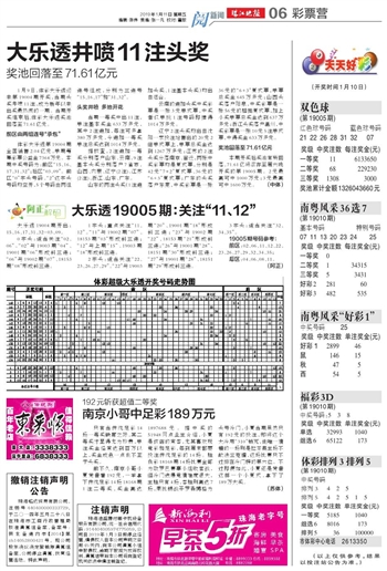 2024天天开好彩大全180期-专业分析解释落实