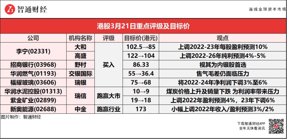 2024年新奥门天天开彩-实证分析解释落实