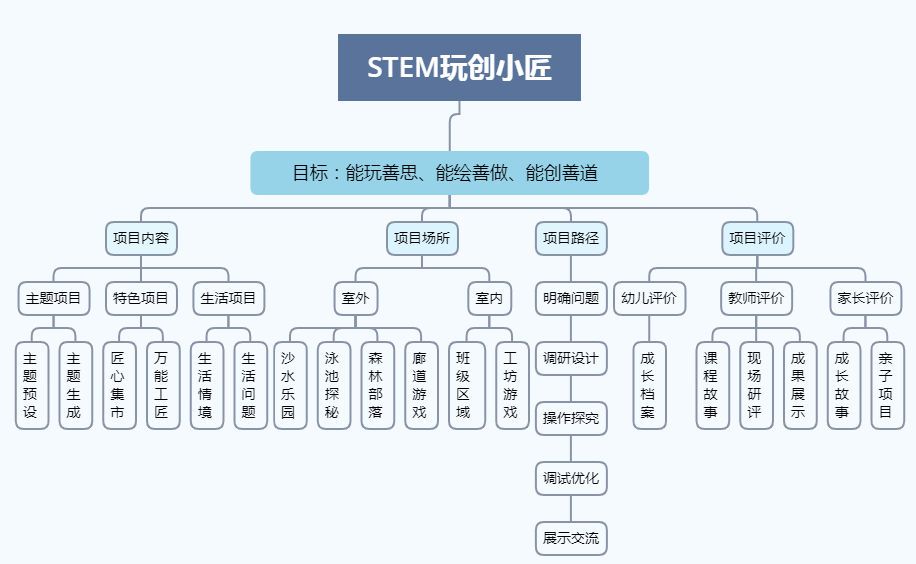 澳门一码一肖一待一中四不像亡-专业分析解释落实