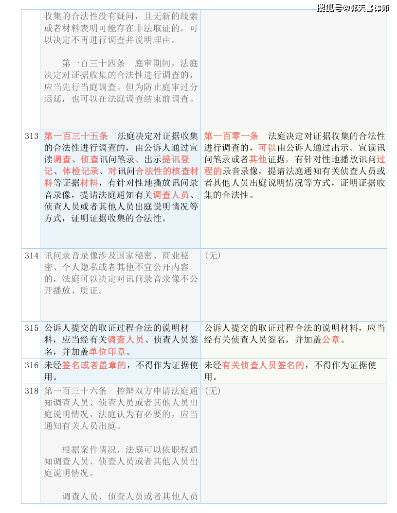 澳门平特一肖100准确-准确资料解释落实