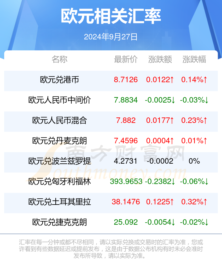 新澳门资料大全正版资料2024年最新版下载-准确资料解释落实