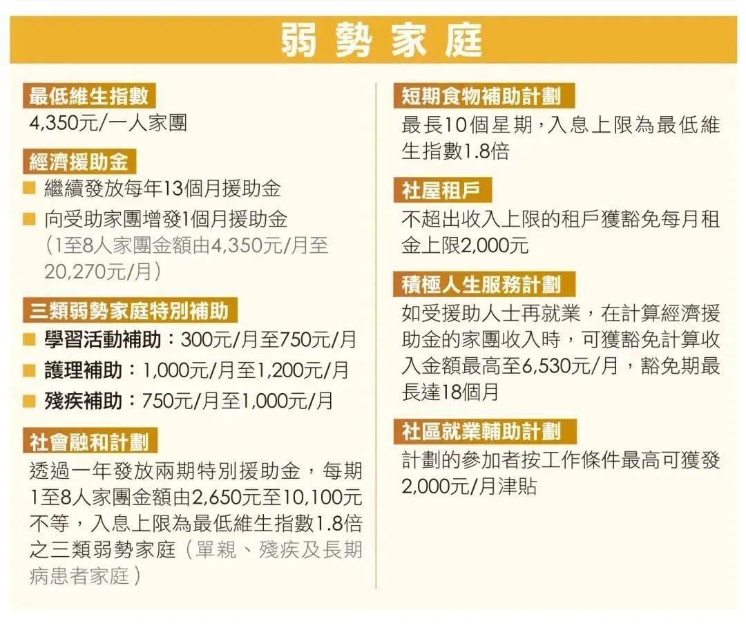 2024新澳门资料免费长期-实证分析解释落实