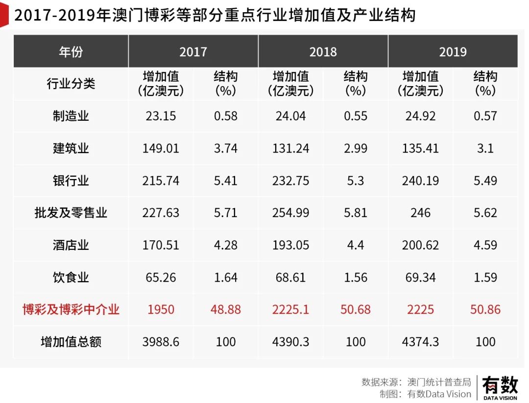 澳门平特一肖100%准资特色-全面释义解释落实