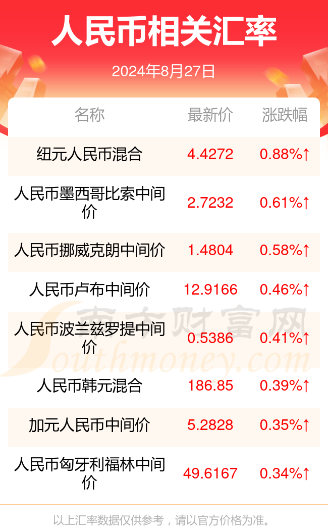 2024新澳门今天晚上开什么生肖-绝对经典解释落实