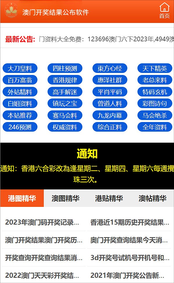 新门内部资料精准大全-绝对经典解释落实