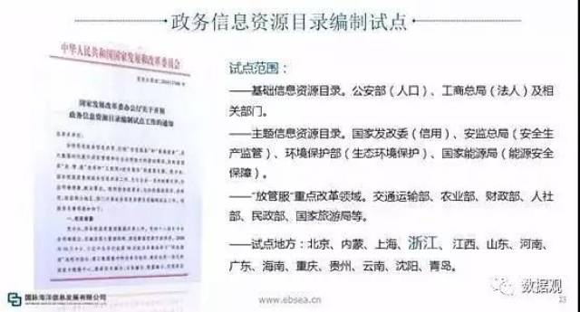 新澳门彩最新资料号码查询-精选解释解析落实