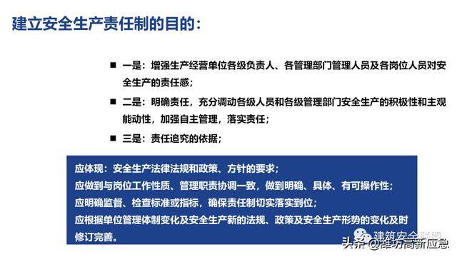 新澳门免费资料挂牌大全-专业分析解释落实