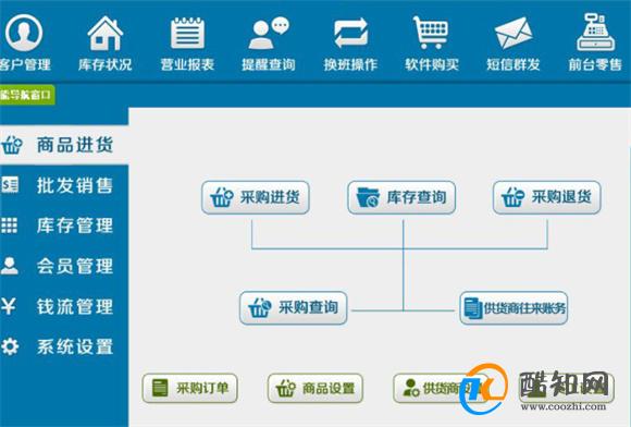 管家婆必开一肖一码-准确资料解释落实