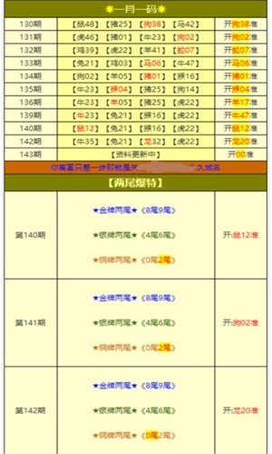 2024澳门资料大全免费808-构建解答解释落实