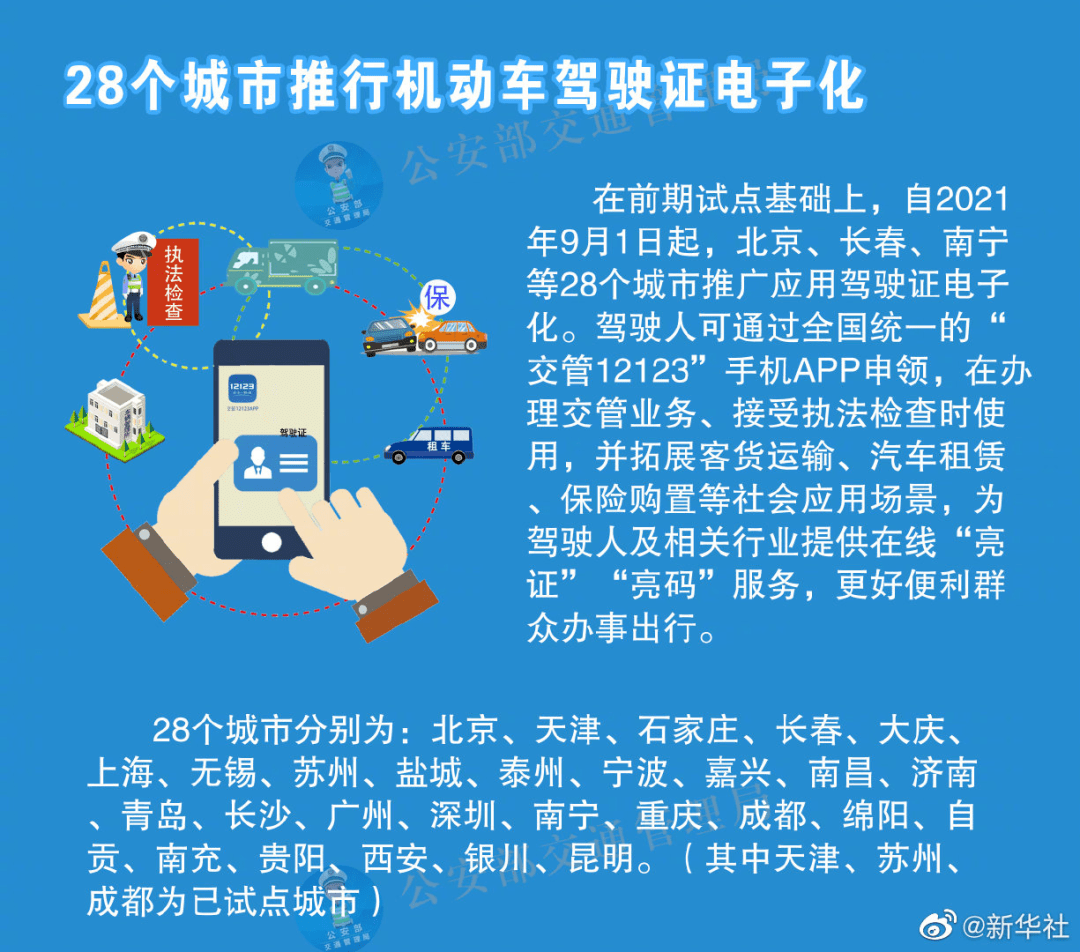 澳门精准资料大全免费-实证分析解释落实