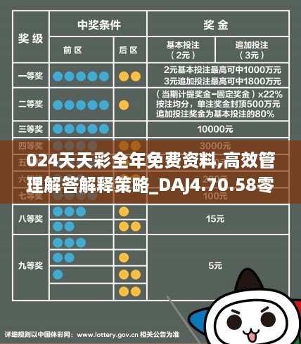 2024免费天天彩资料汇总600-准确资料解释落实