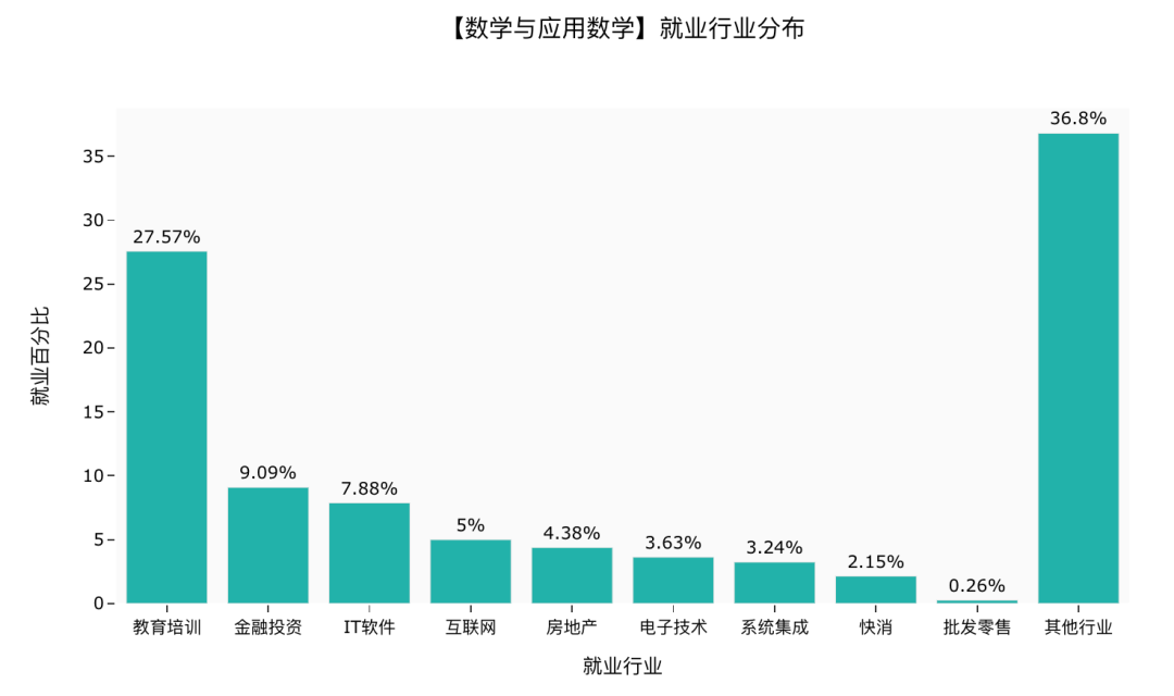 管家婆4949免费资料-专业分析解释落实