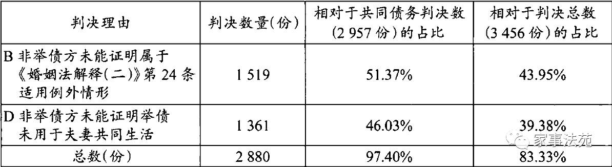 澳门一肖中100%期期准47神枪-实证分析解释落实