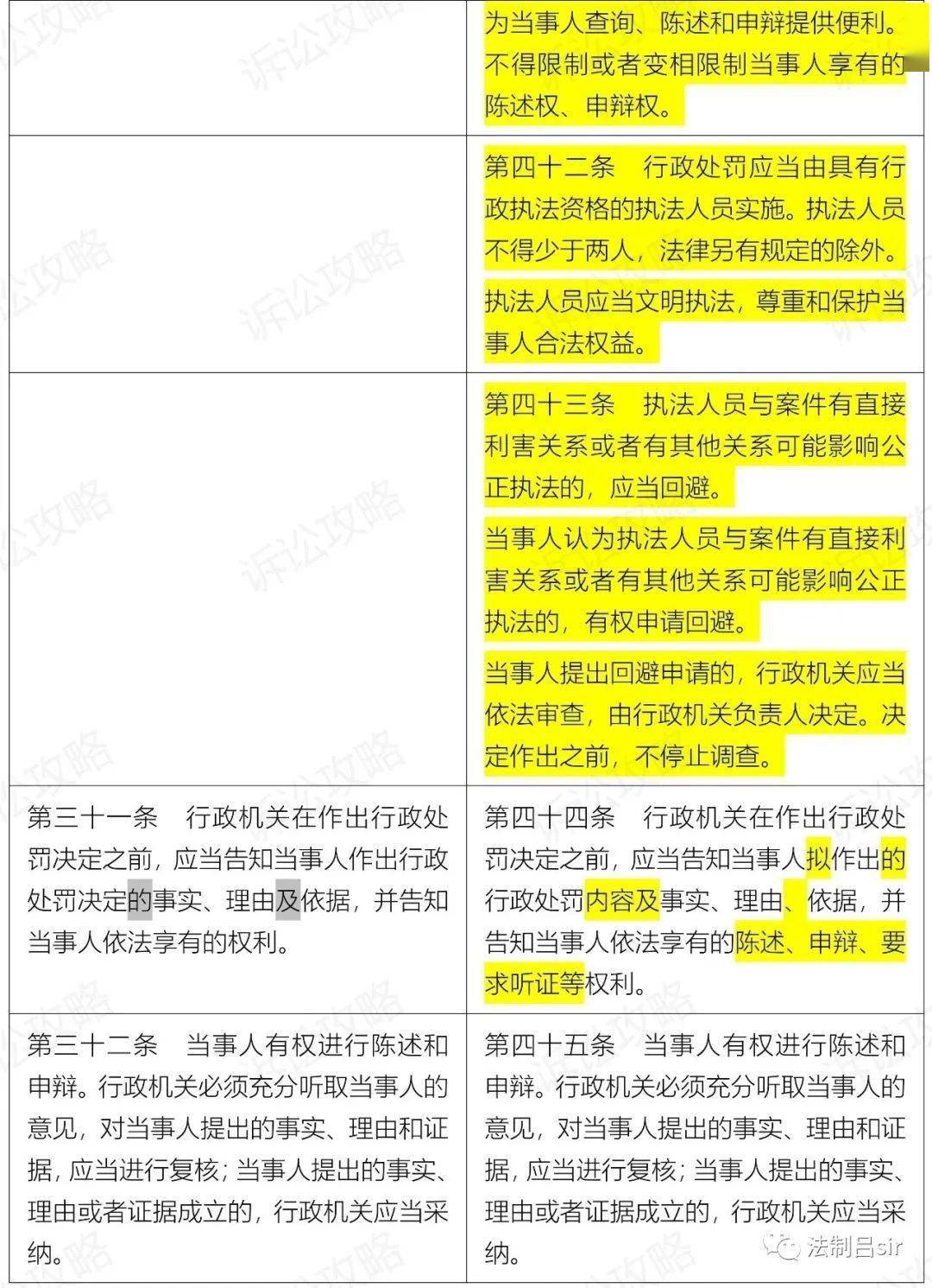 7777788888精准新传真最新版本-实证分析解释落实