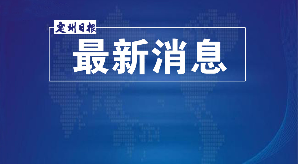 甘肃新冠肺炎最新报道，全面防控，保障人民生命健康