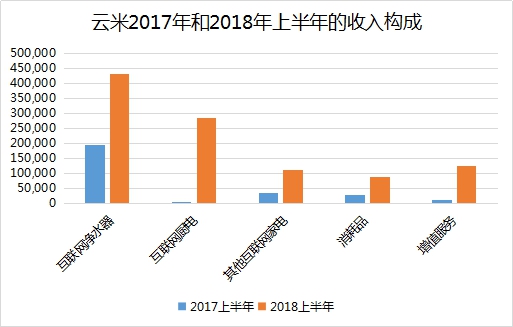 世茂集团最新投资消息，多元化战略布局引领未来发展