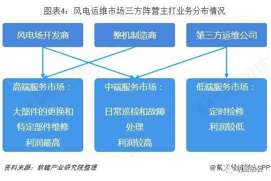 中国拉尼娜最新预测，深度解析与影响分析