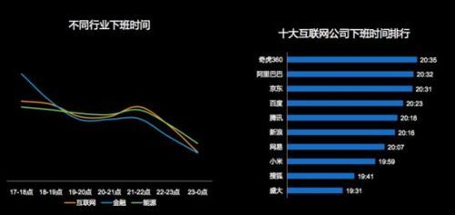 黑盘最新版本，技术革新与数据安全的前沿探索