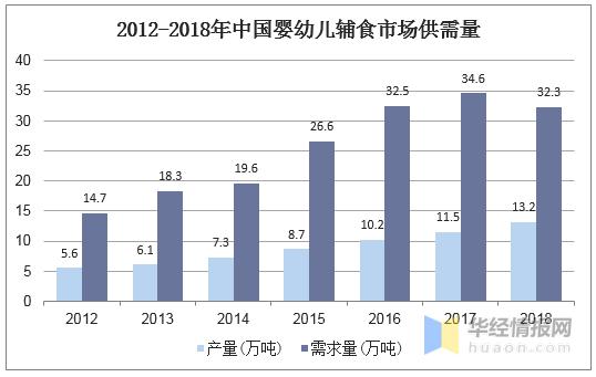 最新国外疫情概况及其影响