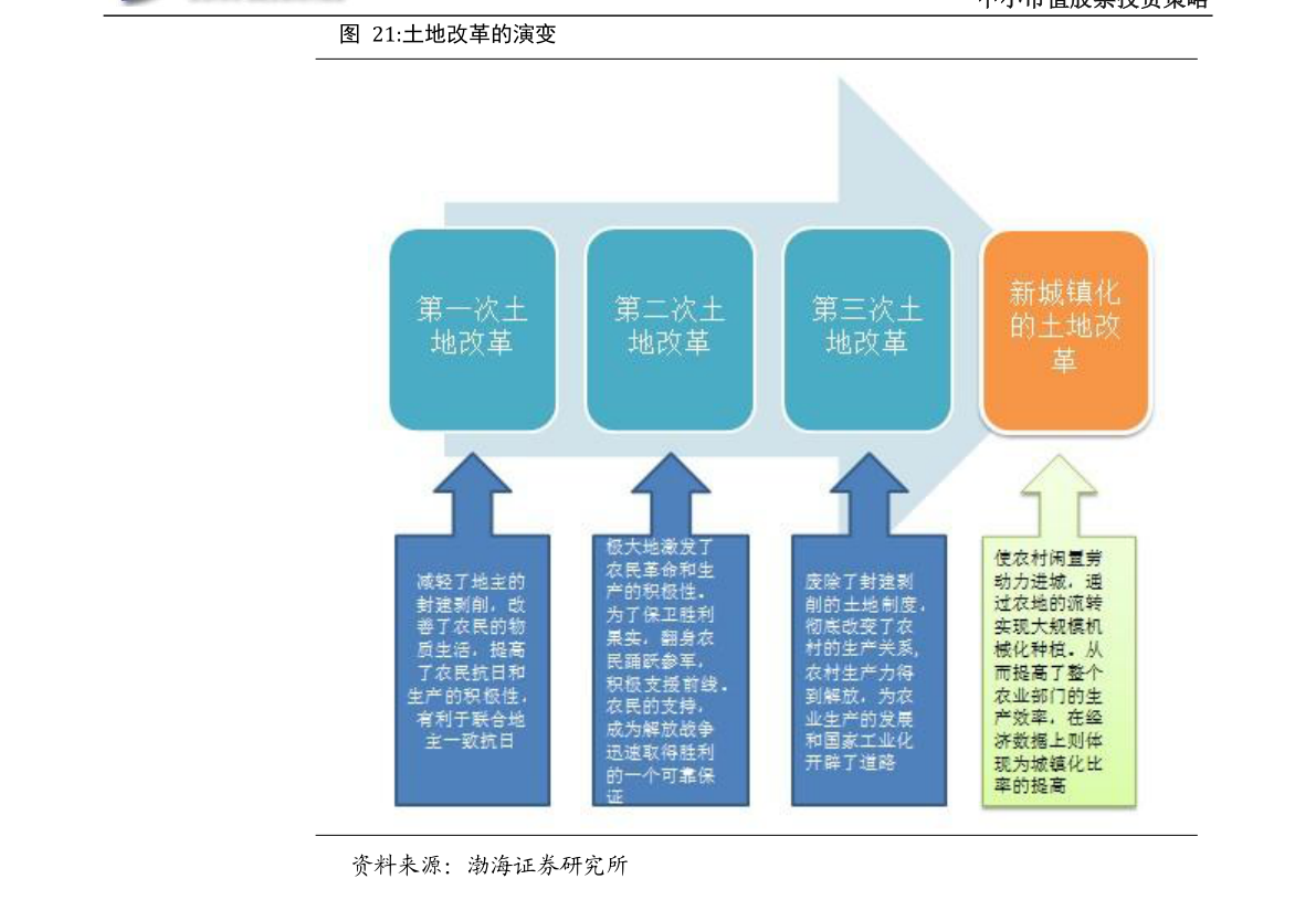 华鹏飞最新股价消息，市场走势与前景展望