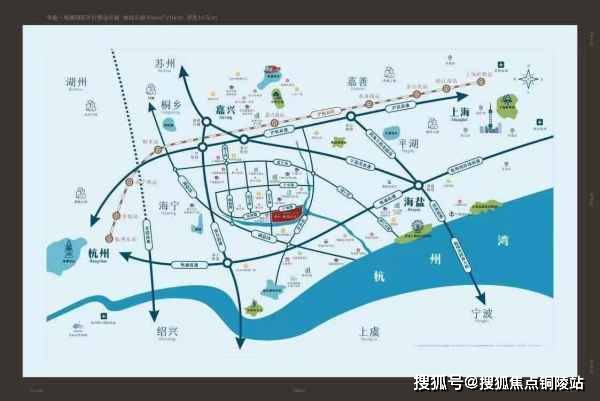 四川信托最新兑付情况深度解析