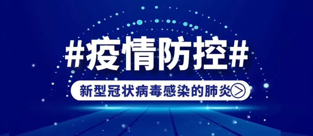 新型冠状肺炎病毒最新消息，全球科研进展与应对策略