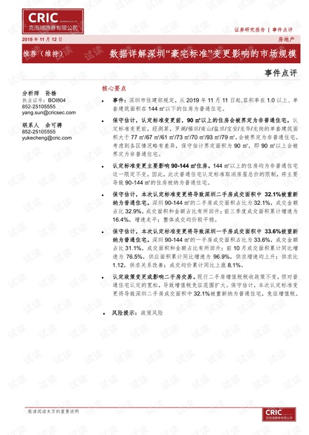 北京宜信最新事件，深度探究与影响分析