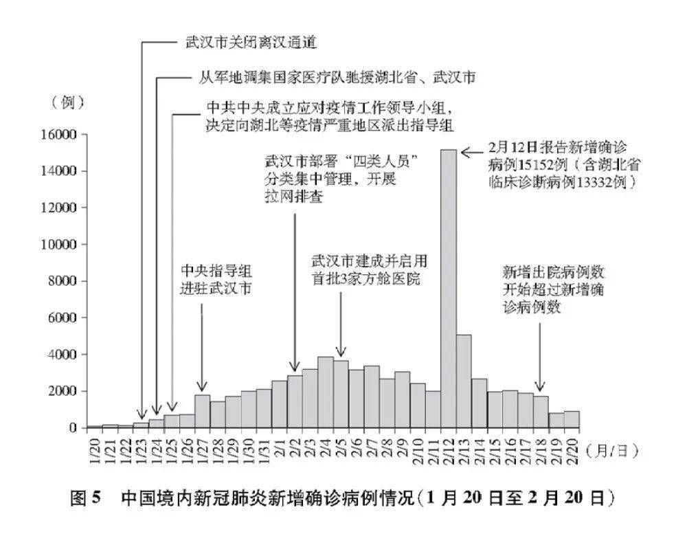 新冠冠肺炎最新疫情，全球抗击疫情的新进展与挑战