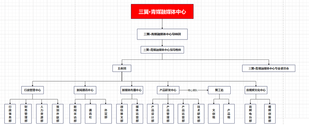 玖玖资源站最新稳定365，探索数字时代的资源宝库