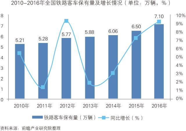 交通综合执法最新规定，推动交通行业规范化发展的必然趋势