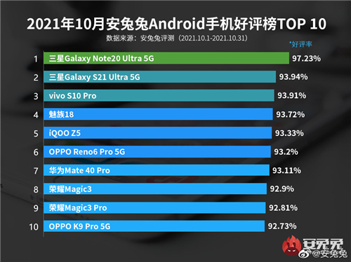 小米最新款摄影手机，重新定义移动摄影的标杆