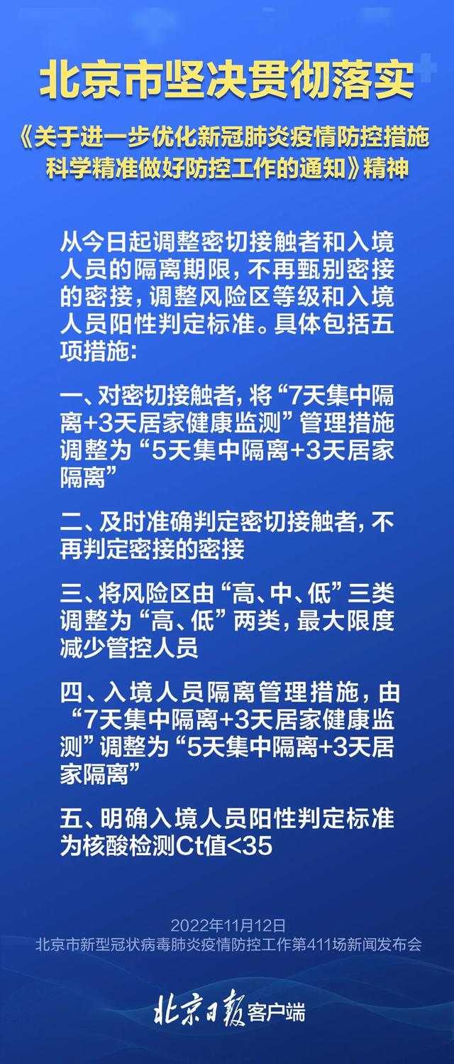 北京疫情最新消息，全面应对，共筑防控堡垒