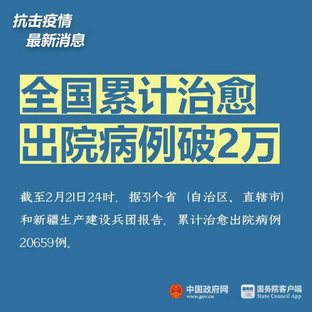 今年病毒最新消息，全球抗击疫情的新进展与挑战