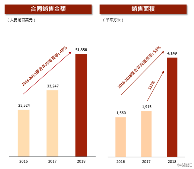 新疆经济最新动向，蓬勃发展中的多元产业与独特机遇