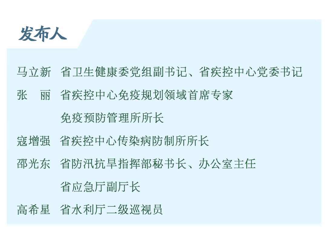 中国疫情最新病例数据及其影响