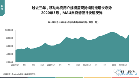 关于疫情最新数据的深度解析，新的挑战与希望并存