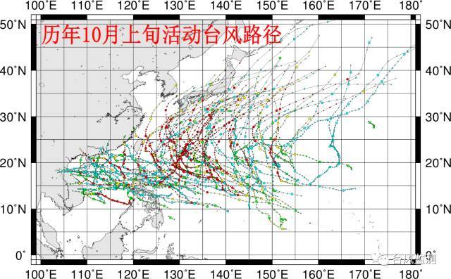 关于台风动向的最新报告，聚焦台风30号的最新动向