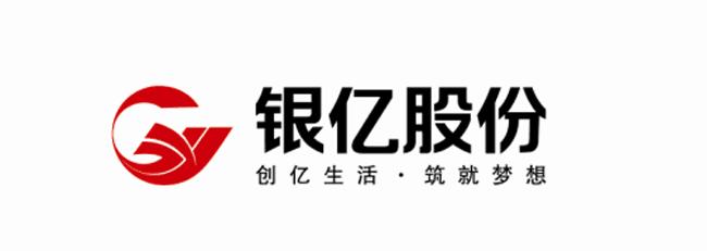 银亿最新消息全面解析