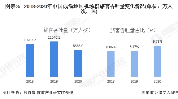 国今天国内最新疫情情况分析