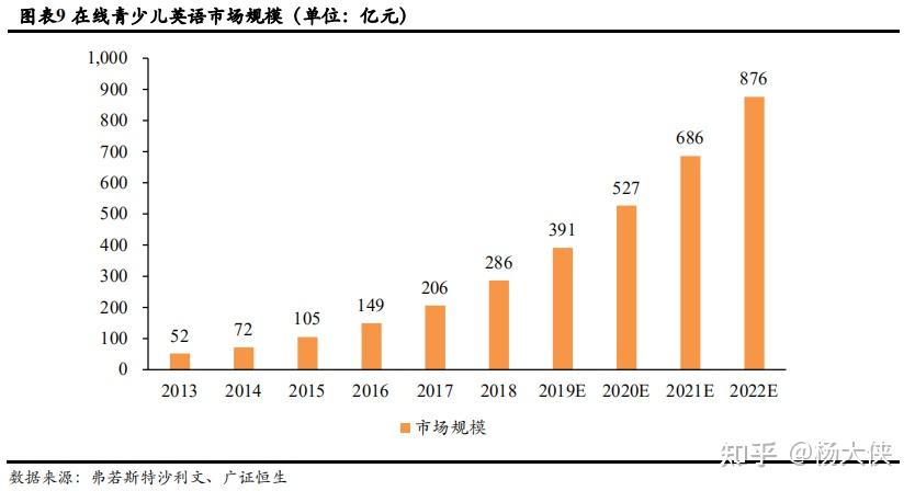 赢得财富最新消息，探索未来财富增长的新路径