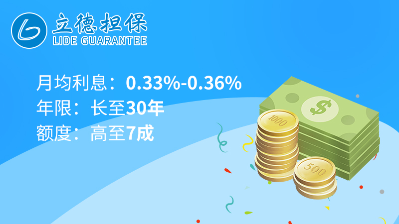 立诚贷最新消息全面解析