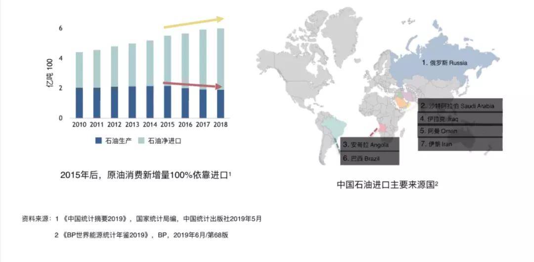 疫情影响下的最新政策，全球应对策略与未来展望