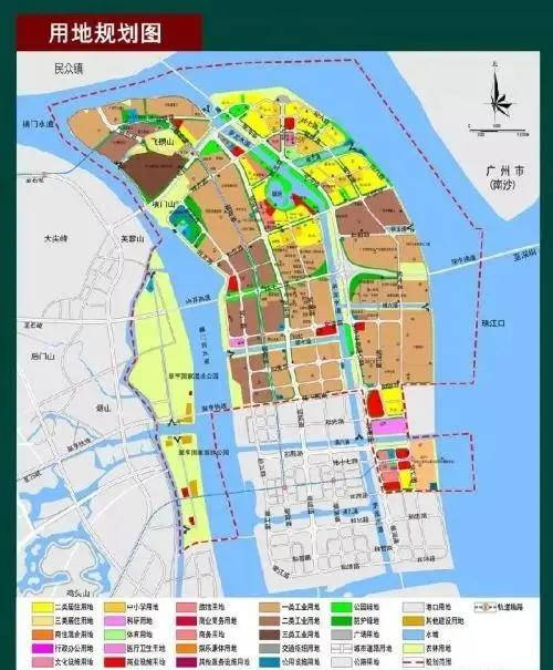 马鞍岛最新消息全面解析