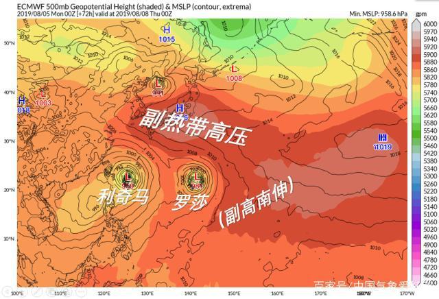 中国南海台风最新消息