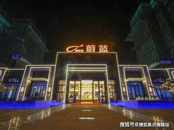 黄梅事件最新进展，揭示事件背后的真相与未来走向