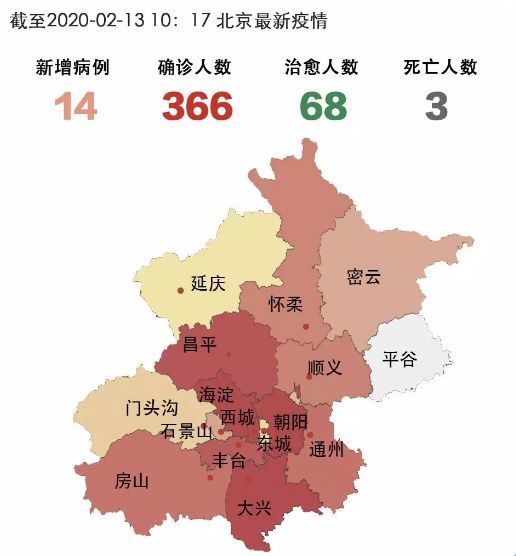 北京新发地疫情最新来源深度解析