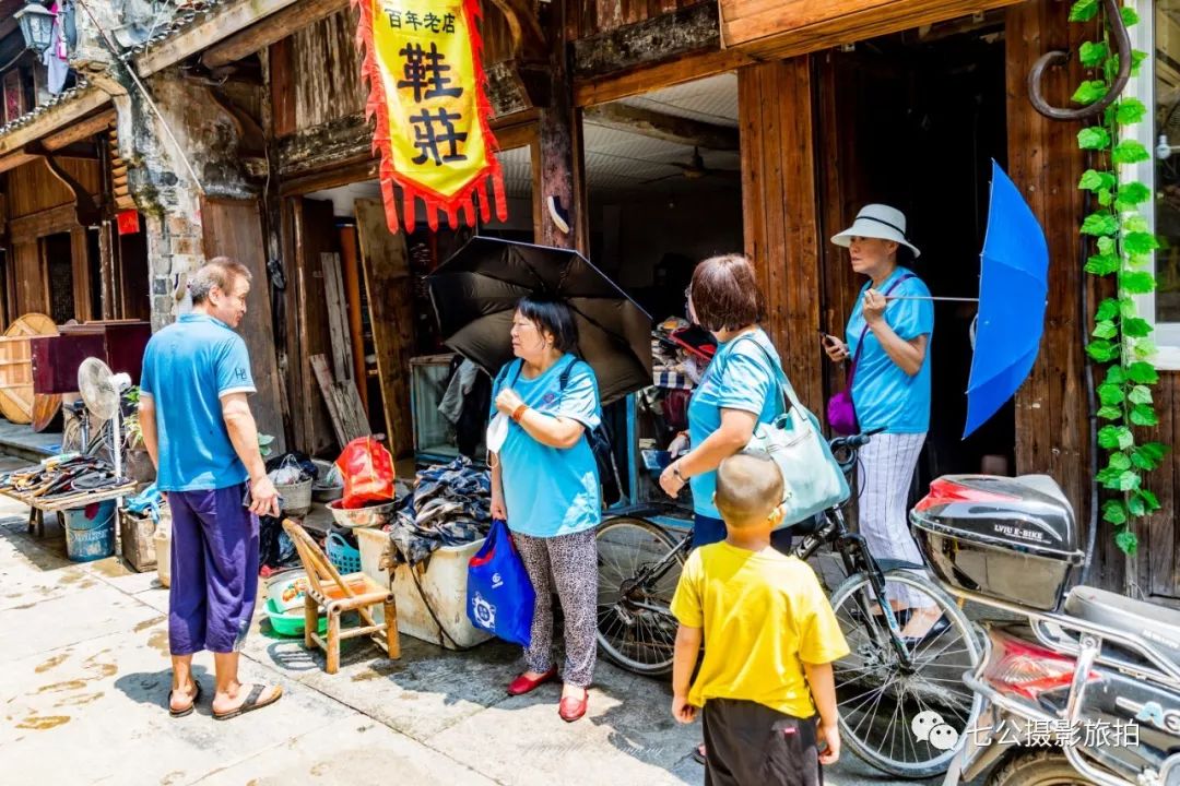 南京水位最新消息，城市水情动态与应对策略