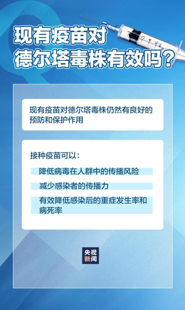 北京疫情最新情况与山西的紧密联动