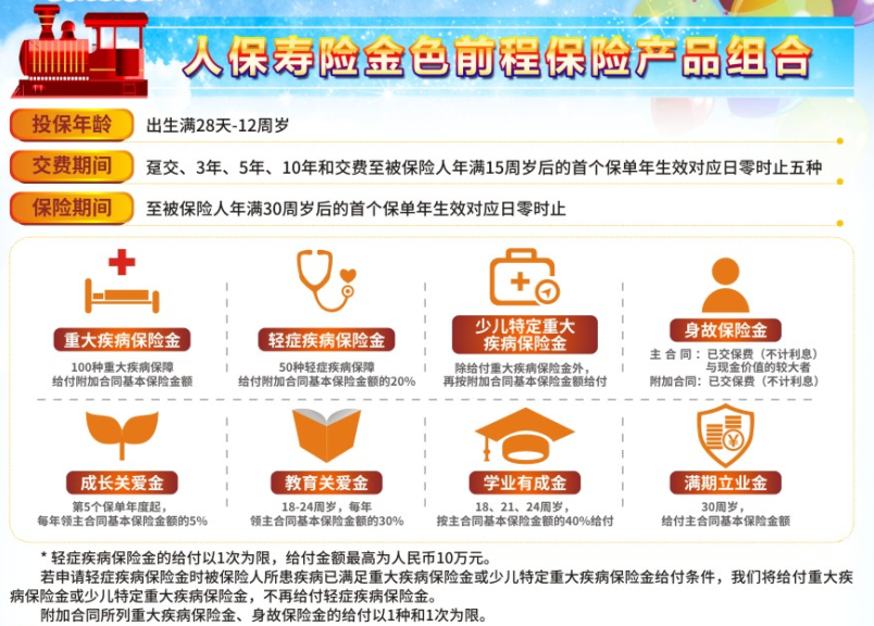 人民保险大师最新版，全面解析与应用指南